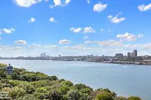 222 Riverside Dr, New York City, NY 10025 - Photo 28