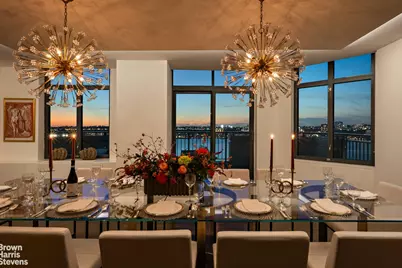 222 Riverside Drive #PH3A/B, New York City, NY 10025 - Photo 8