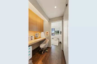 222 Riverside Drive #PH3A/B, New York City, NY 10025 - Photo 26