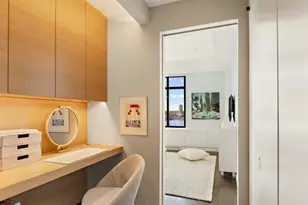 222 Riverside Dr, New York City, NY 10025 - Photo 26