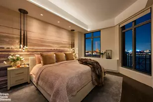 222 Riverside Dr, New York City, NY 10025 - Photo 16
