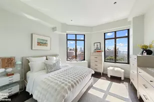 222 Riverside Dr, New York City, NY 10025 - Photo 22