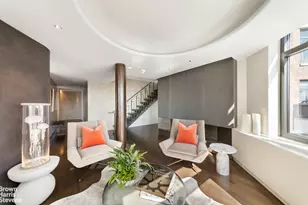 222 Riverside Dr, New York City, NY 10025 - Photo 14