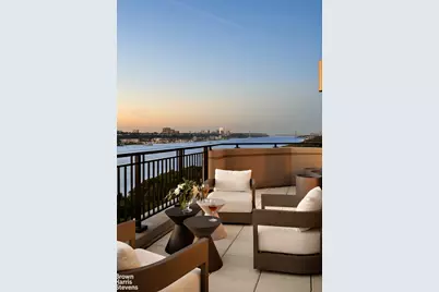 222 Riverside Drive #PH3A/B, New York City, NY 10025 - Photo 30