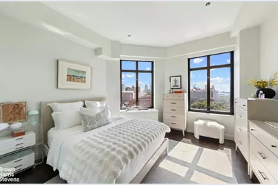 222 Riverside Drive #PH3A/B, New York City, NY 10025 - Photo 22