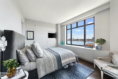 222 Riverside Drive #PH3A/B, New York City, NY 10025 - Photo 20