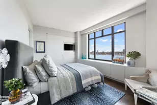 222 Riverside Dr, New York City, NY 10025 - Photo 20