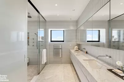 222 Riverside Drive #PH3A/B, New York City, NY 10025 - Photo 18