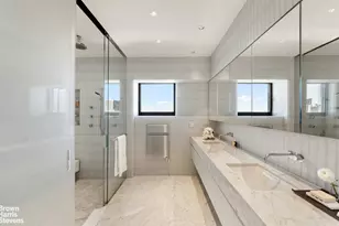 222 Riverside Dr, New York City, NY 10025 - Photo 18
