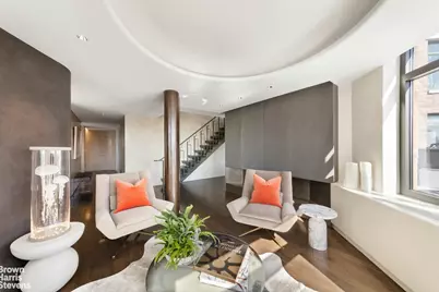 222 Riverside Drive #PH3A/B, New York City, NY 10025 - Photo 14