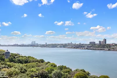 222 Riverside Drive #PH3A/B, New York City, NY 10025 - Photo 28