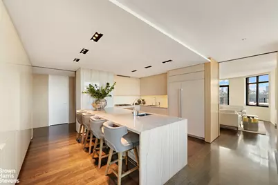 222 Riverside Drive #PH3A/B, New York City, NY 10025 - Photo 10
