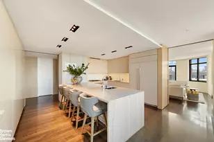 222 Riverside Dr, New York City, NY 10025 - Photo 10