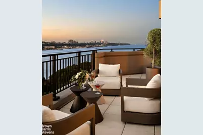 222 Riverside Drive #PH3A/B, New York City, NY 10025 - Photo 2