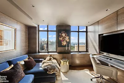 222 Riverside Drive #PH3A/B, New York City, NY 10025 - Photo 12