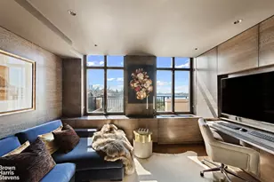 222 Riverside Dr, New York City, NY 10025 - Photo 12