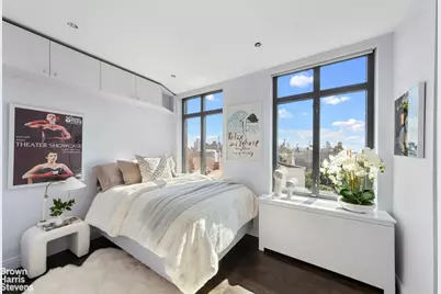 222 Riverside Drive #PH3A/B, New York City, NY 10025 - Photo 24
