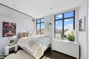 222 Riverside Dr, New York City, NY 10025 - Photo 24