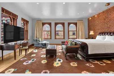 104 Grand Street #1, New York, NY 10013 - Photo 4