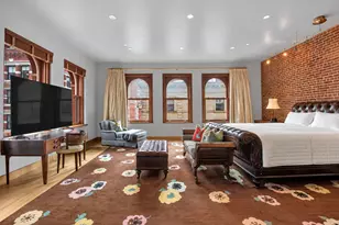 104 Grand St, New York, NY 10013 - Photo 4