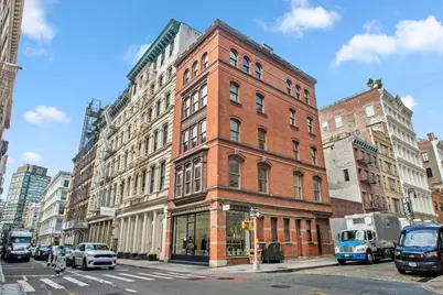 104 Grand Street #1, New York, NY 10013 - Photo 1
