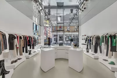 104 Grand Street #1, New York, NY 10013 - Photo 2