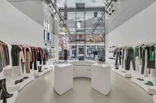 104 Grand St, New York, NY 10013 - Photo 2