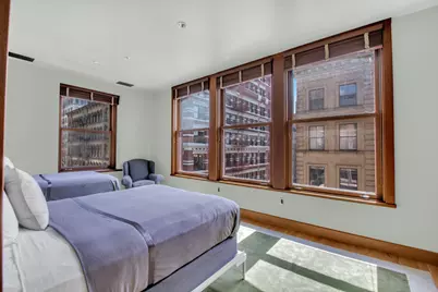 104 Grand Street #1, New York, NY 10013 - Photo 6