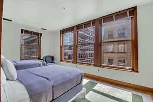 104 Grand St, New York, NY 10013 - Photo 6