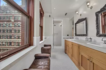 104 Grand Street #1, New York, NY 10013 - Photo 8