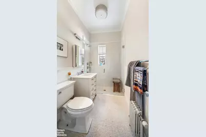 167 E 82nd Street #PHC, New York, NY 10028 - Photo 4