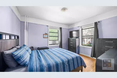 504 Grand Street #E25, New York, NY 10002 - Photo 2