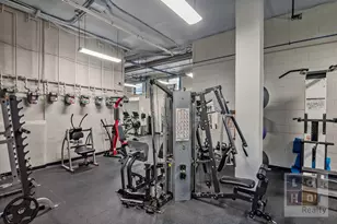 504 Grand St, New York, NY 10002 - Photo 10