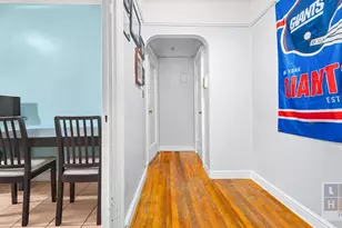 504 Grand St, New York, NY 10002 - Photo 4