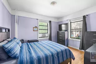 504 Grand St, New York, NY 10002 - Photo 2