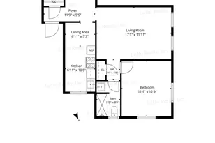 504 Grand St, New York, NY 10002 - Photo 12