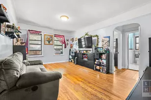 504 Grand St, New York, NY 10002 - Photo 1