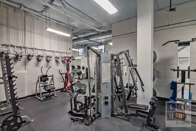 504 Grand Street #E25, New York, NY 10002 - Photo 10