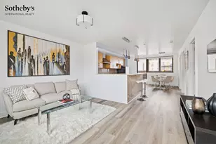 136 E Broadway, New York City, NY 10002 - Photo 1
