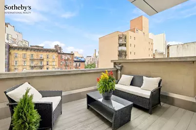 136 E Broadway #3A, New York, NY 10002 - Photo 10