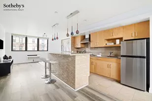 136 E Broadway, New York City, NY 10002 - Photo 4