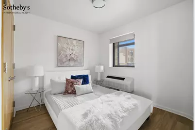 136 E Broadway #3A, New York, NY 10002 - Photo 6