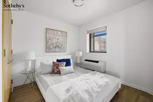 136 E Broadway, New York City, NY 10002 - Photo 6