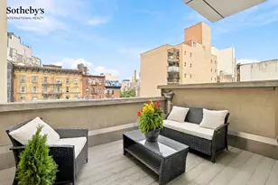 136 E Broadway, New York City, NY 10002 - Photo 10