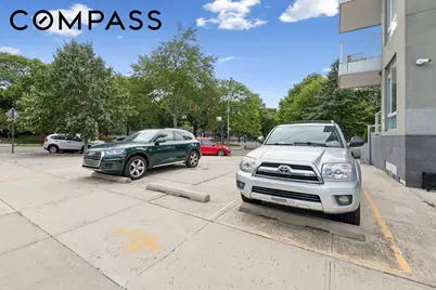 524 Manhattan Avenue #1B, New York City, NY 11222 - Photo 14