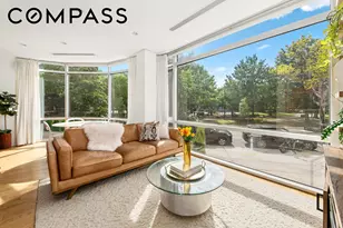 524 Manhattan Ave, New York City, NY 11222 - Photo 2