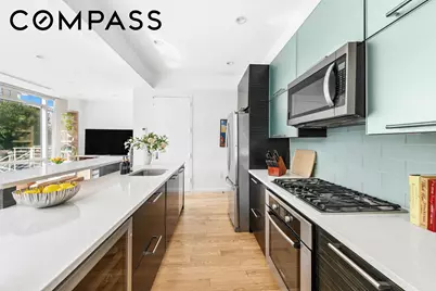 524 Manhattan Avenue #1B, New York City, NY 11222 - Photo 6