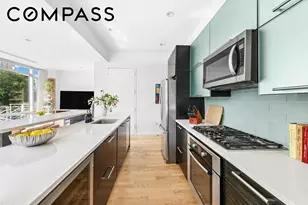 524 Manhattan Ave, New York City, NY 11222 - Photo 6
