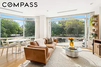 524 Manhattan Avenue #1B, New York City, NY 11222 - Photo 1