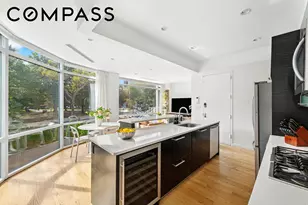 524 Manhattan Ave, New York City, NY 11222 - Photo 4